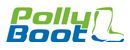 Polly Boot